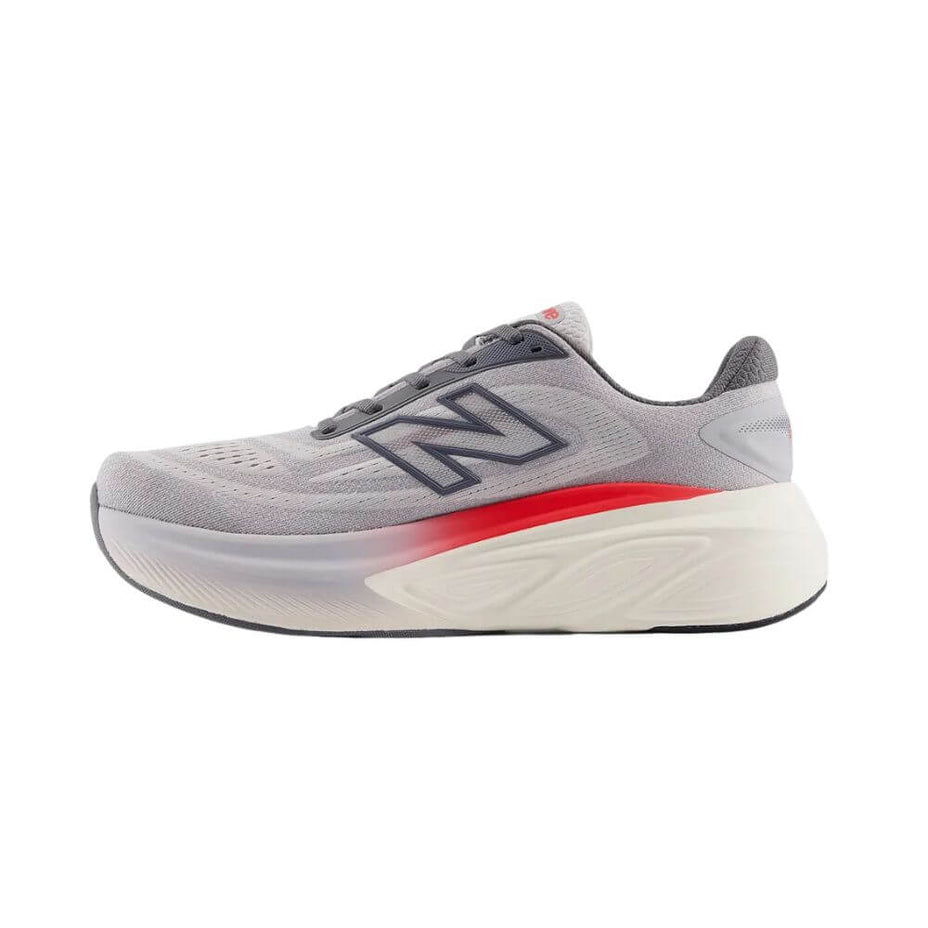 Tênis New Balance Fresh Foam X More V6 Mmorv6