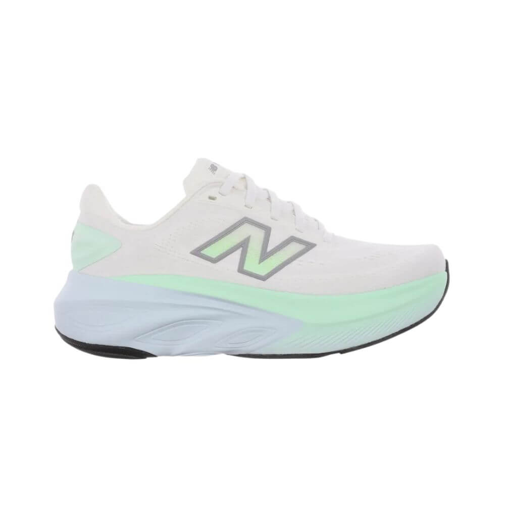 Tênis New Balance Fresh Foam X More V6 Wmorv6