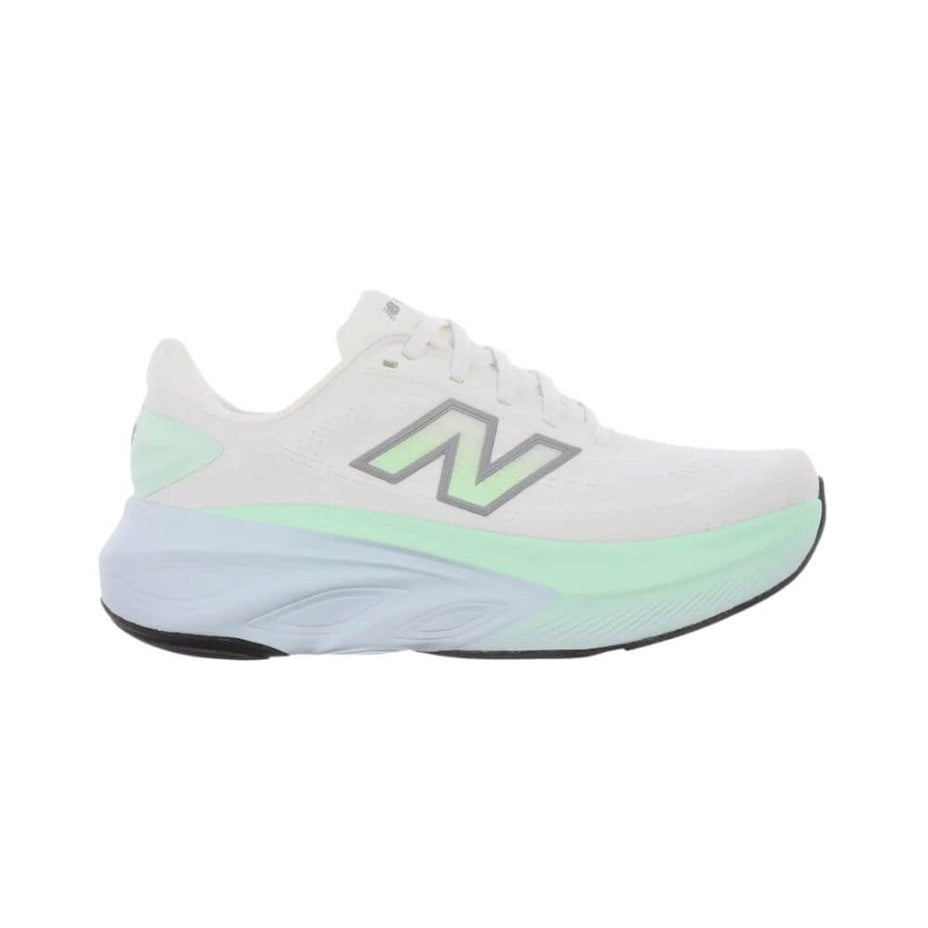 Tênis New Balance Fresh Foam X More V6 Wmorv6