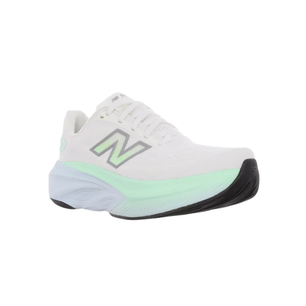 Tênis New Balance Fresh Foam X More V6 Wmorv6