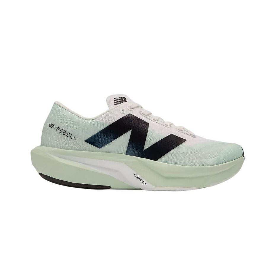 Tênis New Balance Fuelcell Rebel V4 Mfcxci4