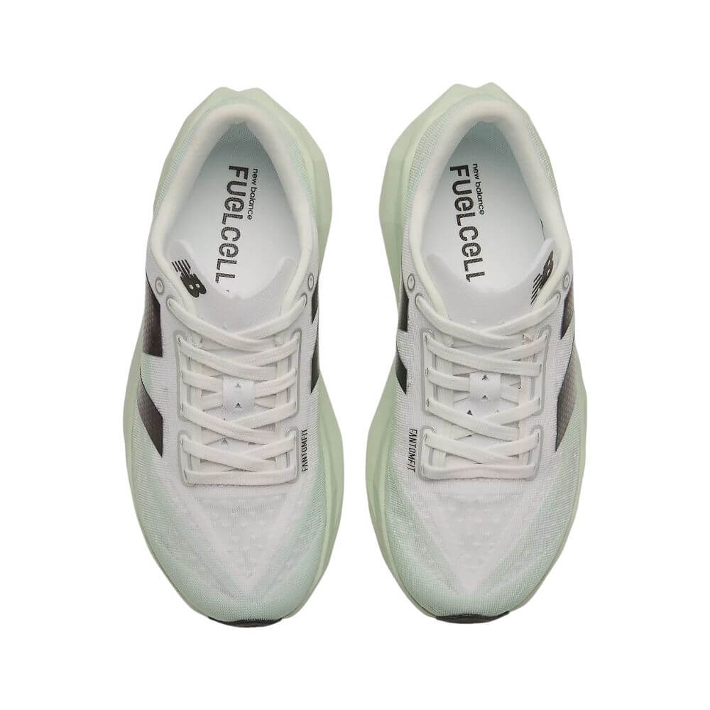 Tênis New Balance Fuelcell Rebel V4 Wfcxca4