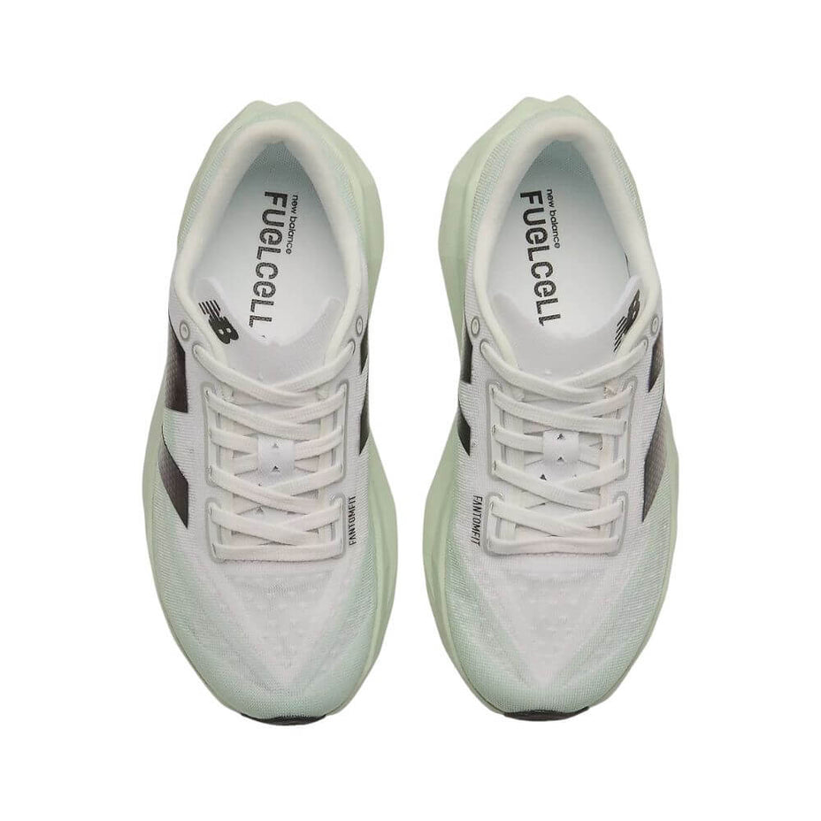 Tênis New Balance Fuelcell Rebel V4 Mfcxci4