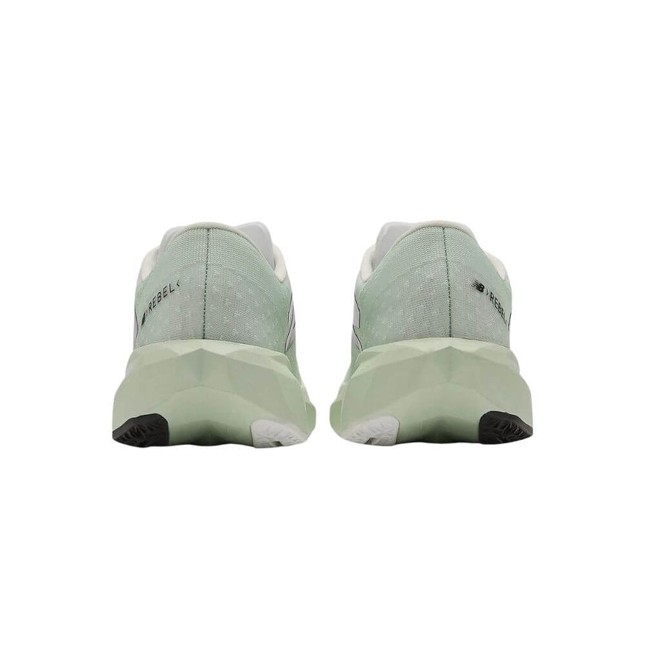 Tênis New Balance Fuelcell Rebel V4 Wfcxca4