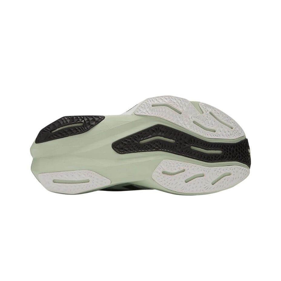 Tênis New Balance Fuelcell Rebel V4 Wfcxca4