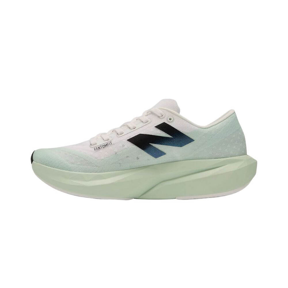 Tênis New Balance Fuelcell Rebel V4 Mfcxci4