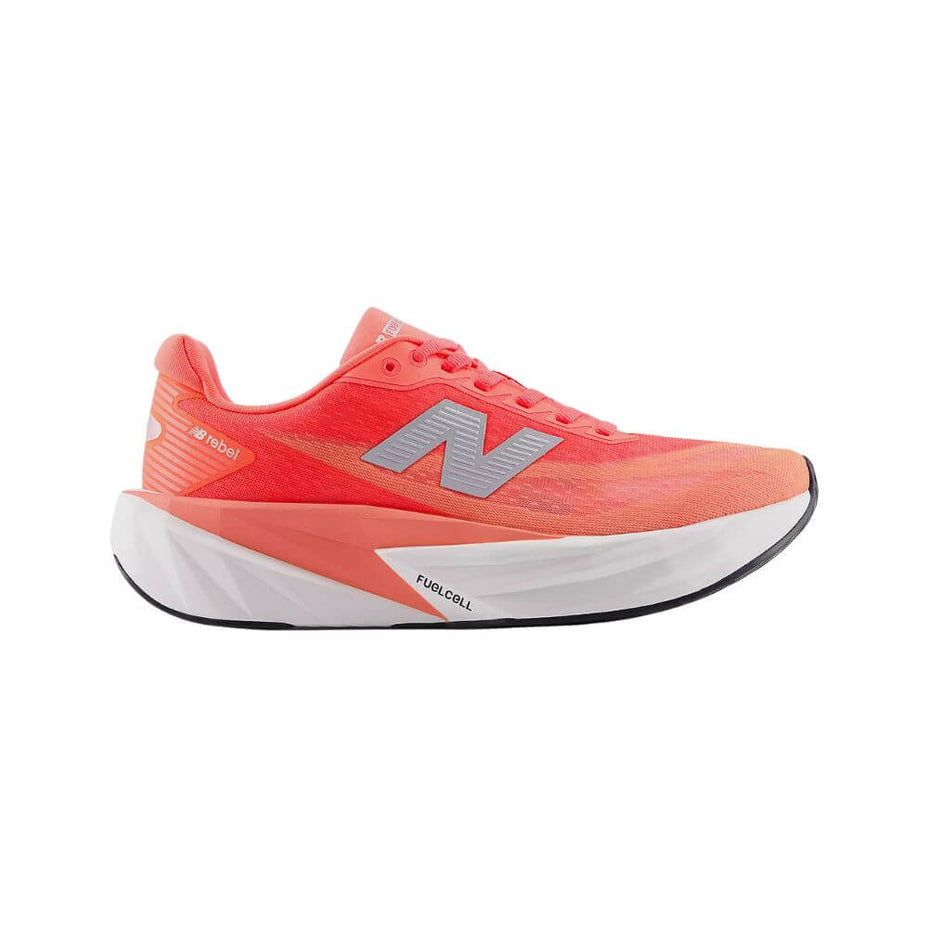 Moletom New Balance Athletics Small Logo Mt41534b