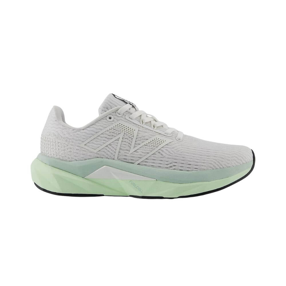 Tênis New Balance Probel V5 Wfcprcm5