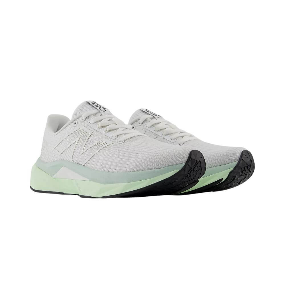 Tênis New Balance Probel V5 Wfcprcm5