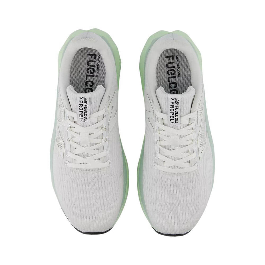 Tênis New Balance Probel V5 Wfcprcm5
