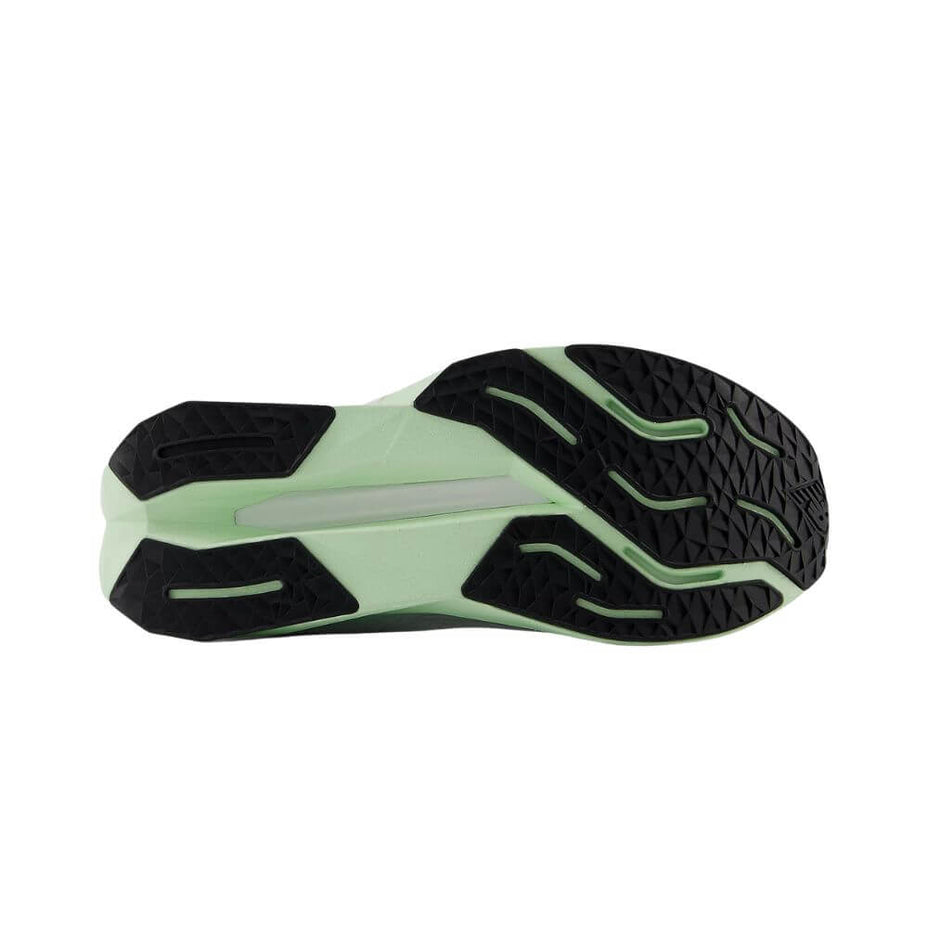 Tênis New Balance Probel V5 Wfcprcm5