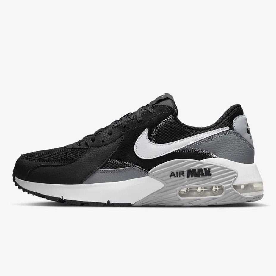 Tênis Nike Air Max Excee Fn7304