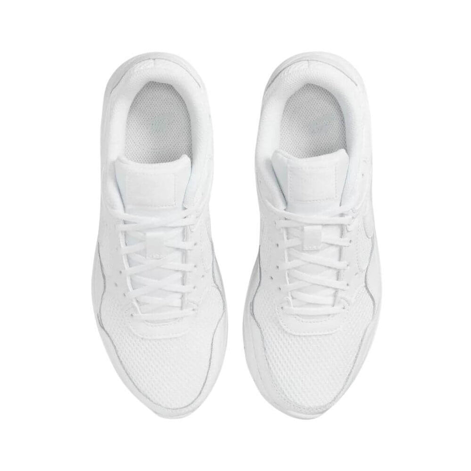 Tênis Nike Air Max Sc Branco Cw4554-101