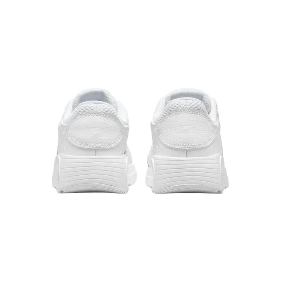Tênis Nike Air Max Sc Branco Cw4554-101