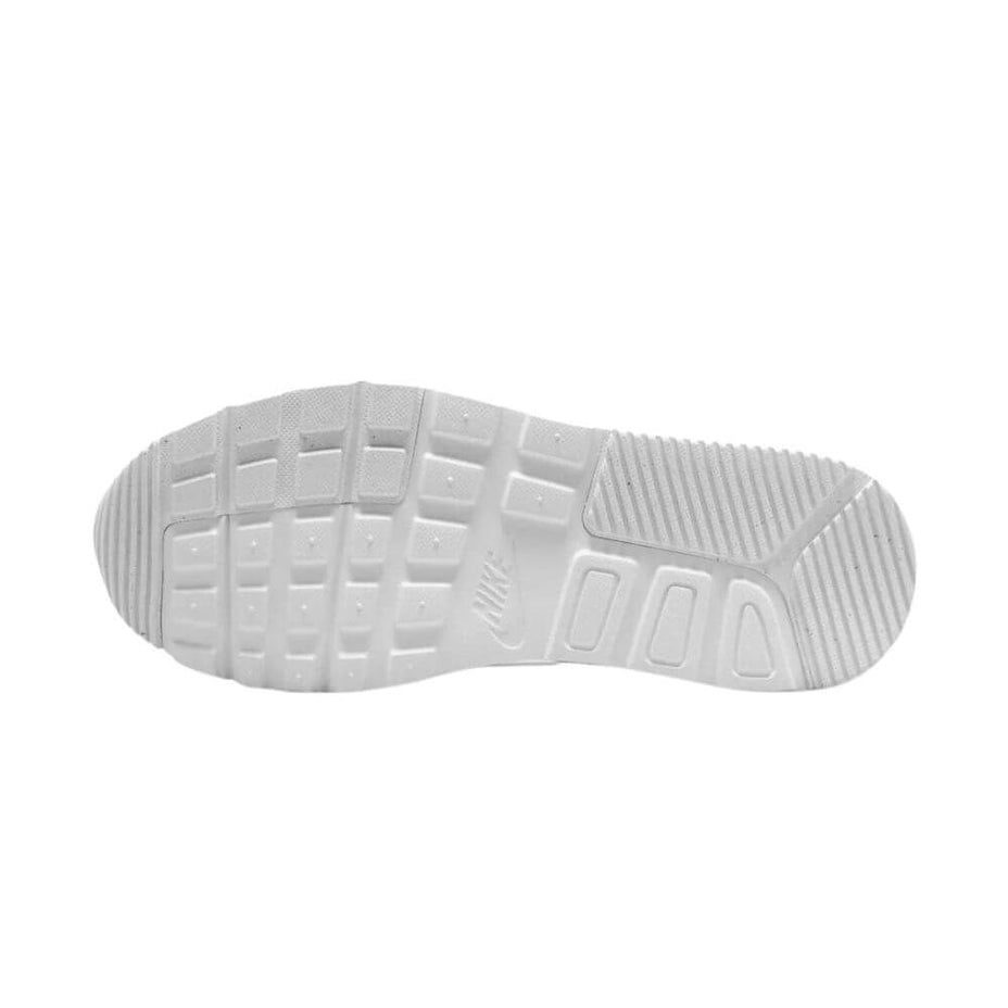 Tênis Nike Air Max Sc Branco Cw4554-101