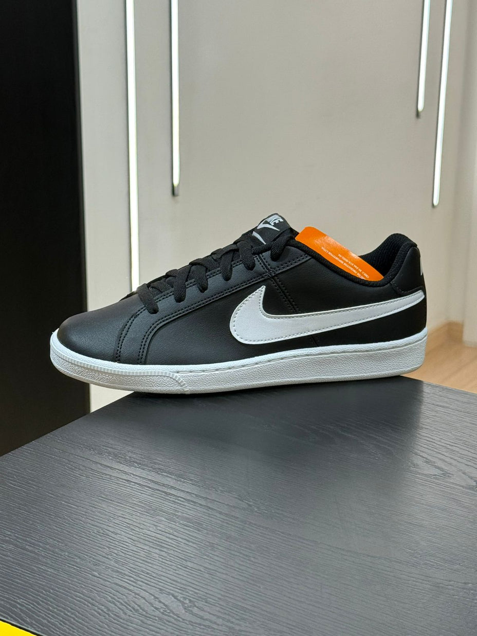 Chinelo Nike Offcourt Adjust Dq9624