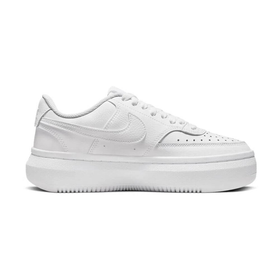 Tênis Nike Court Vision Alta Dz5394