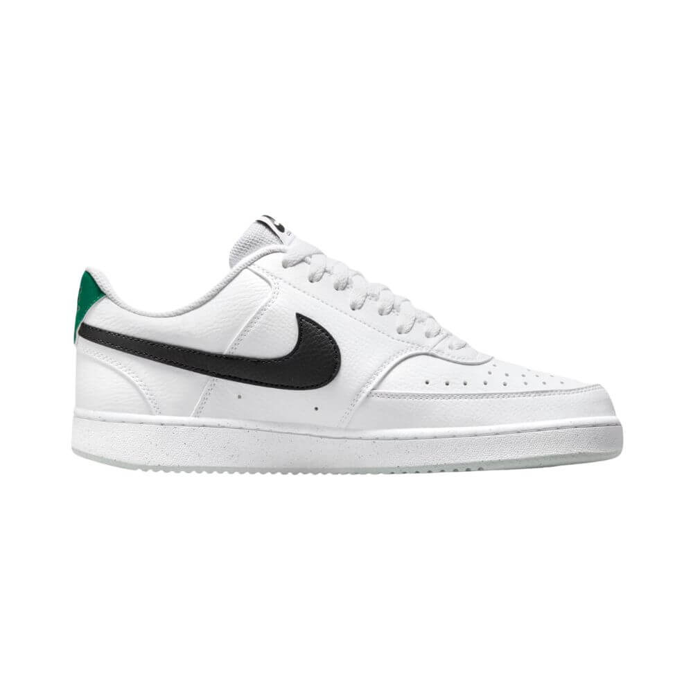 Tênis Nike Court Vision Low Next Nature Branco Dh2987-100