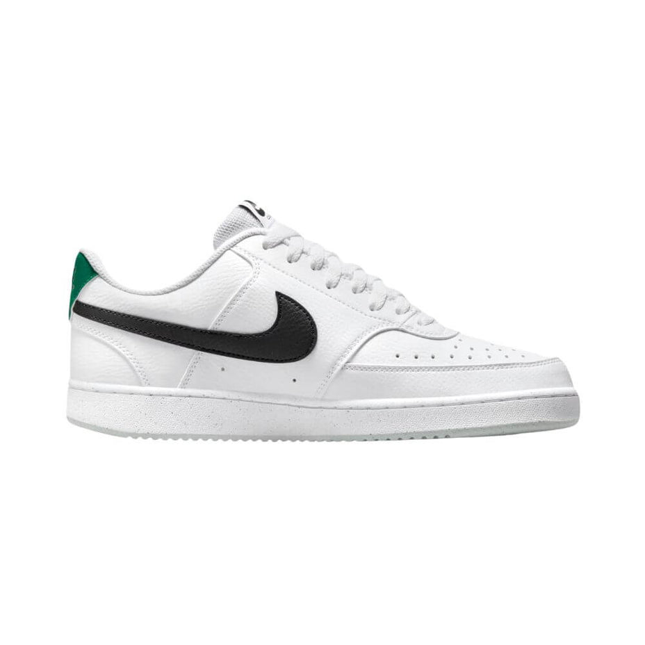 Tênis Nike Court Vision Low Next Nature Branco Dh2987-100