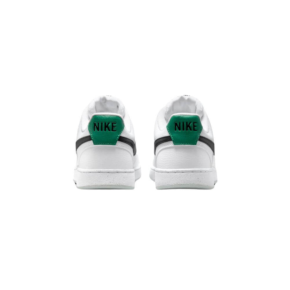 Tênis Nike Court Vision Low Next Nature Branco Dh2987-100