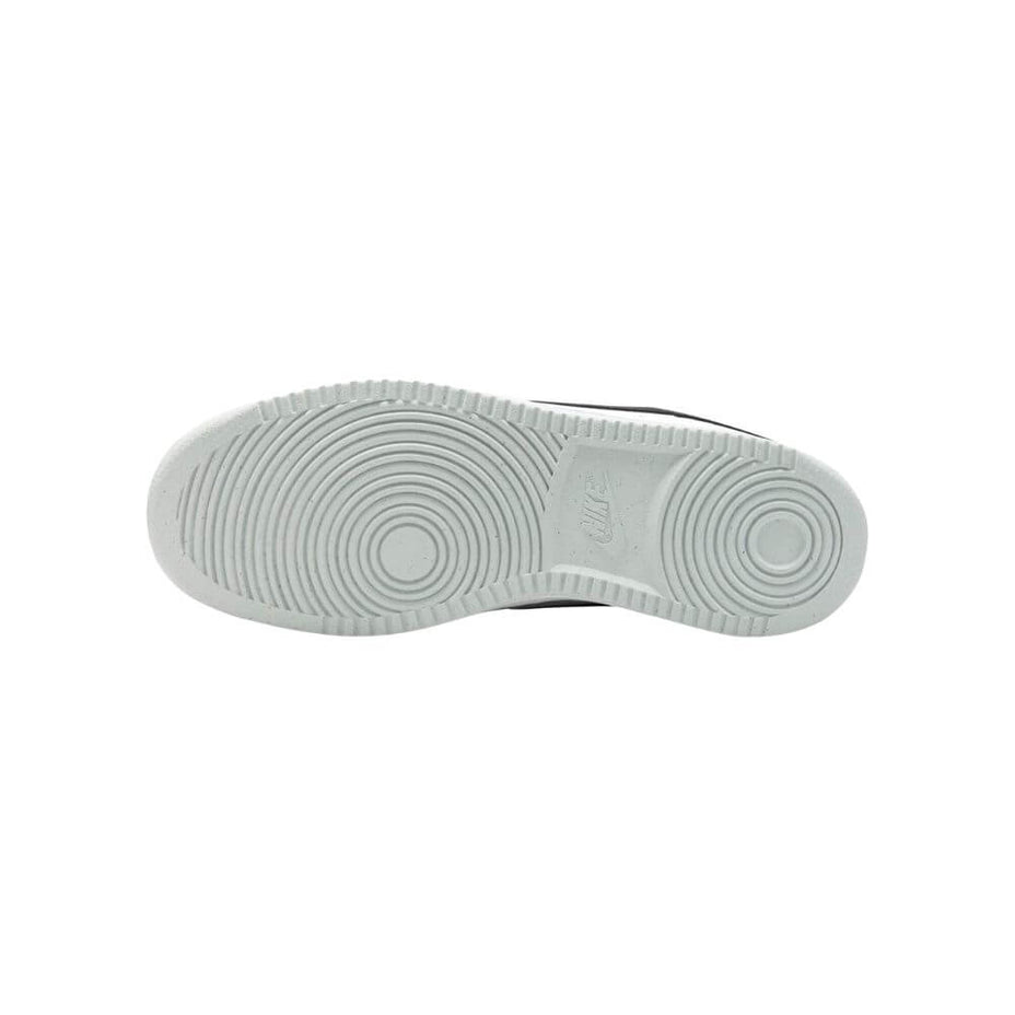Tênis Nike Court Vision Low Next Nature Branco Dh2987-100
