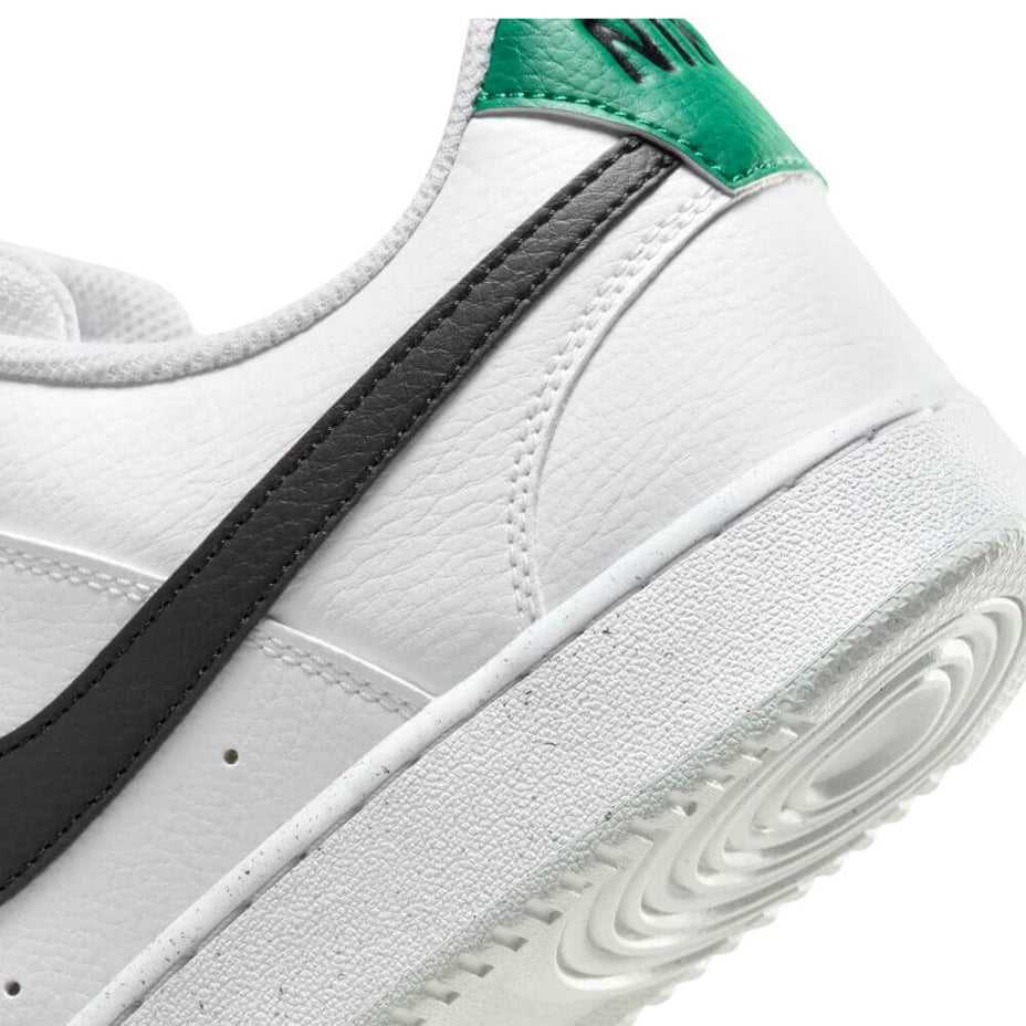 Tênis Nike Court Vision Low Next Nature Branco Dh2987-100