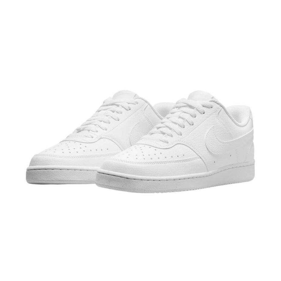 Tênis Nike Court Vision Low Next Nature Dh3158