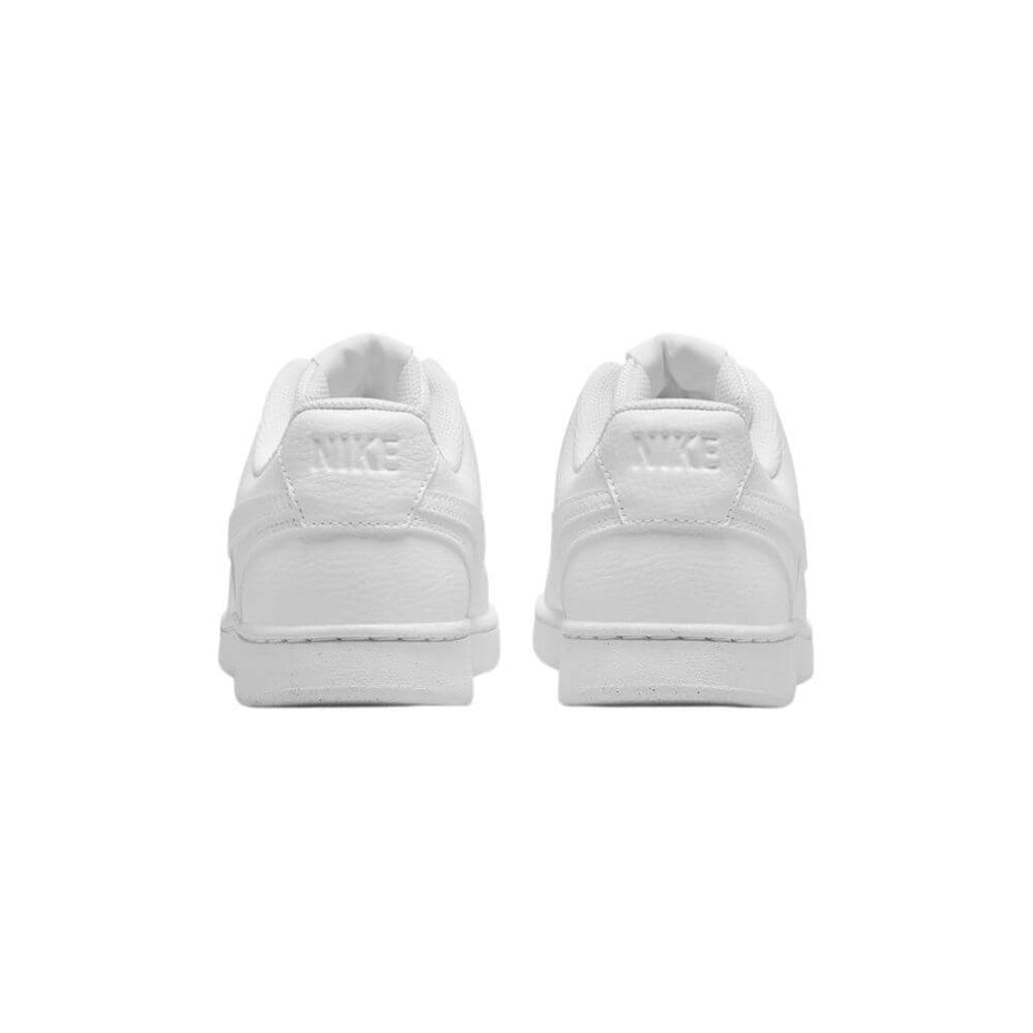 Tênis Nike Court Vision Low Next Nature Dh3158