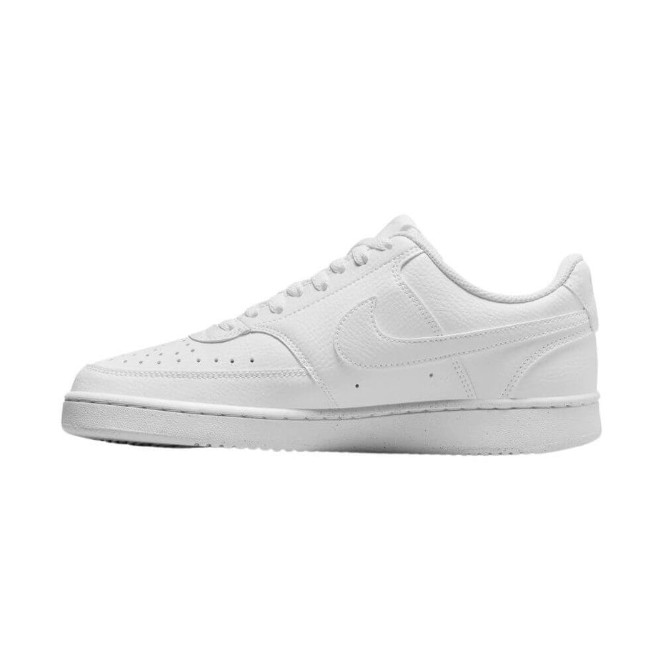 Tênis Nike Court Vision Low Next Nature Dh3158