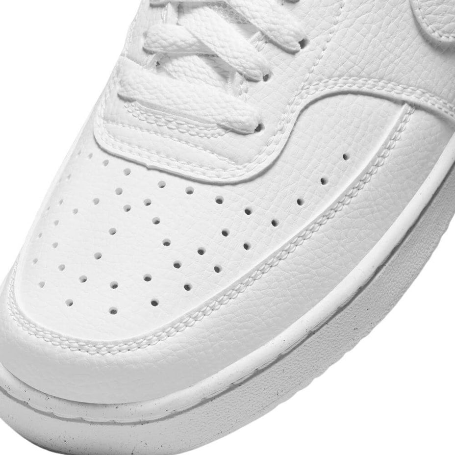 Tênis Nike Court Vision Low Next Nature Dh3158