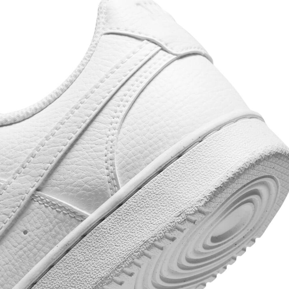 Tênis Nike Court Vision Low Next Nature Dh3158