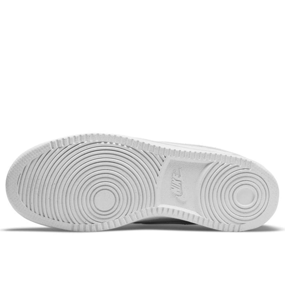 Tênis Nike Court Vision Low Next Nature Dh3158 — Branco