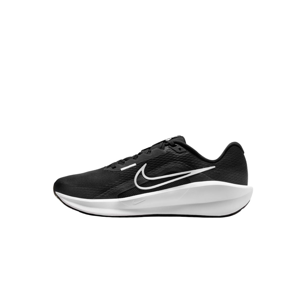Tênis Nike Downshifter 13 Fd6454