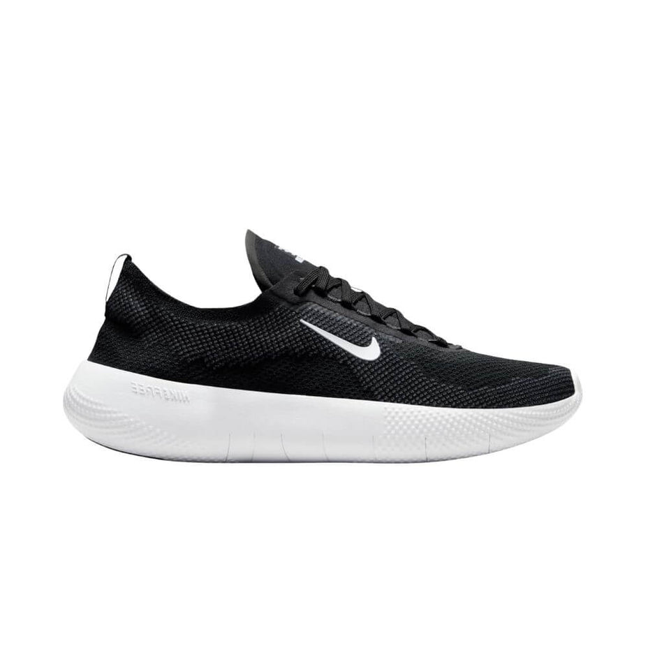 Tênis Nike Motiva Dv1238
