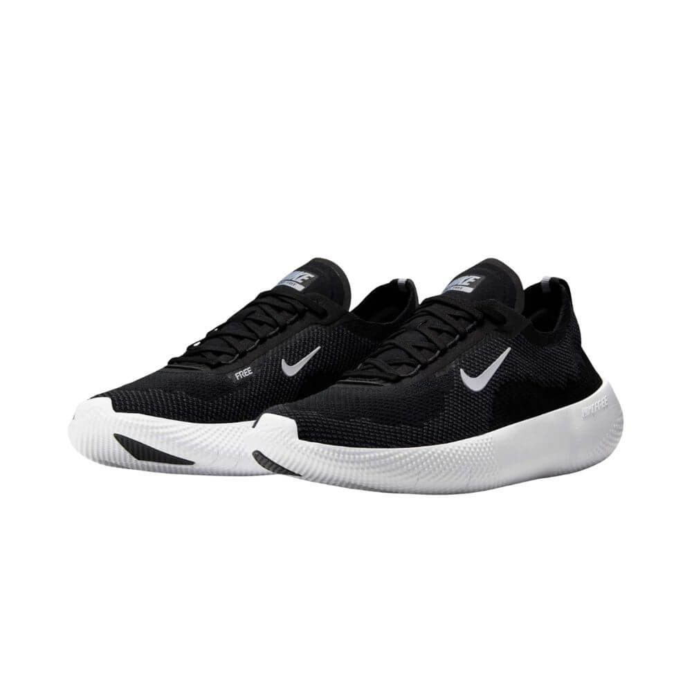 Tênis Nike Free Next Nature Hf1078