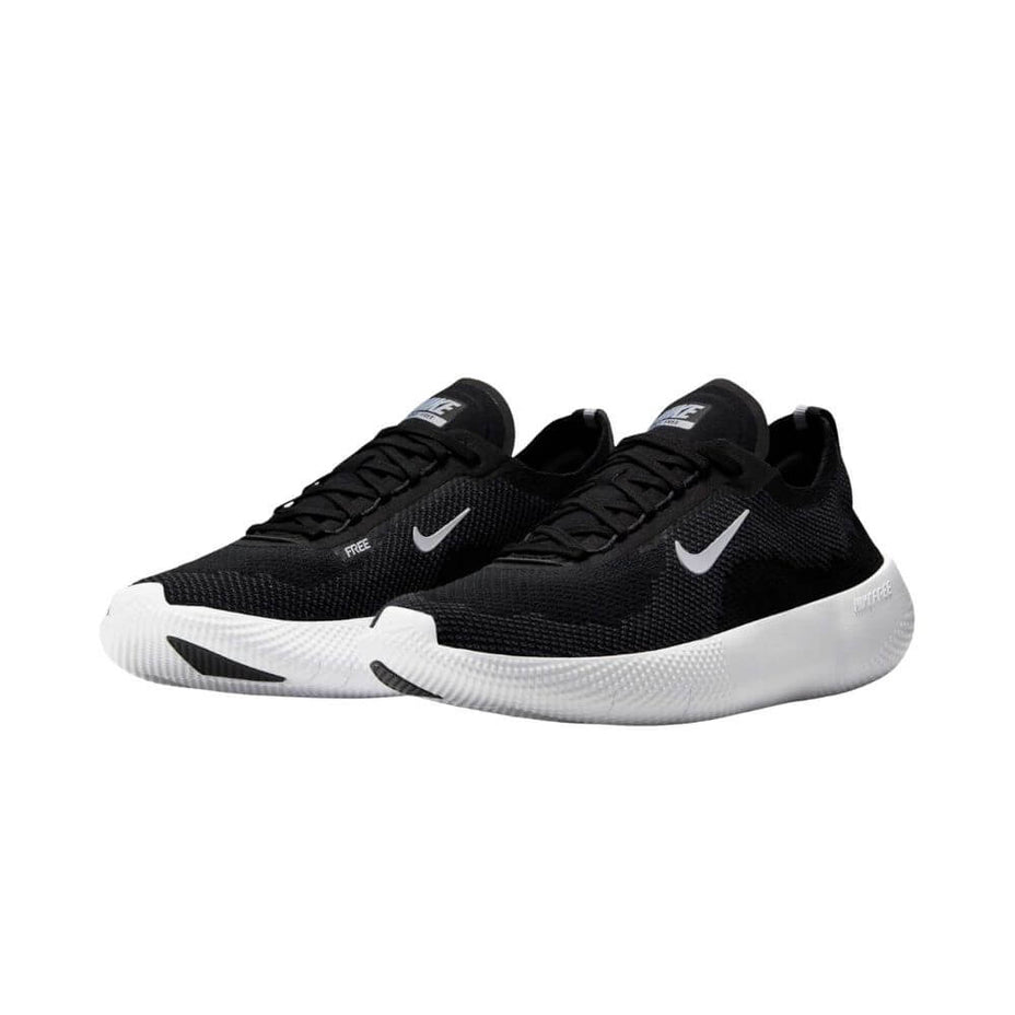 Tênis Nike Free Next Nature Hf1078