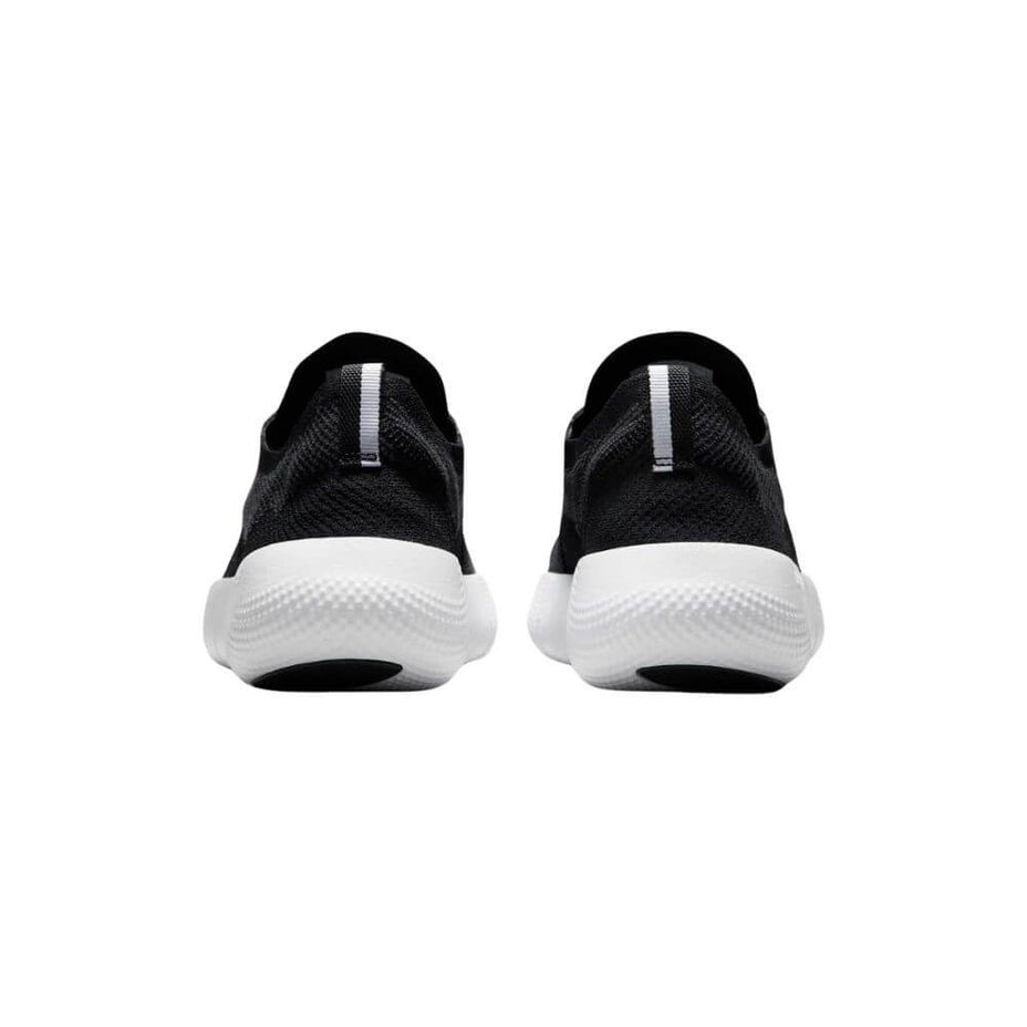 Tênis Nike Free Next Nature Hf2720
