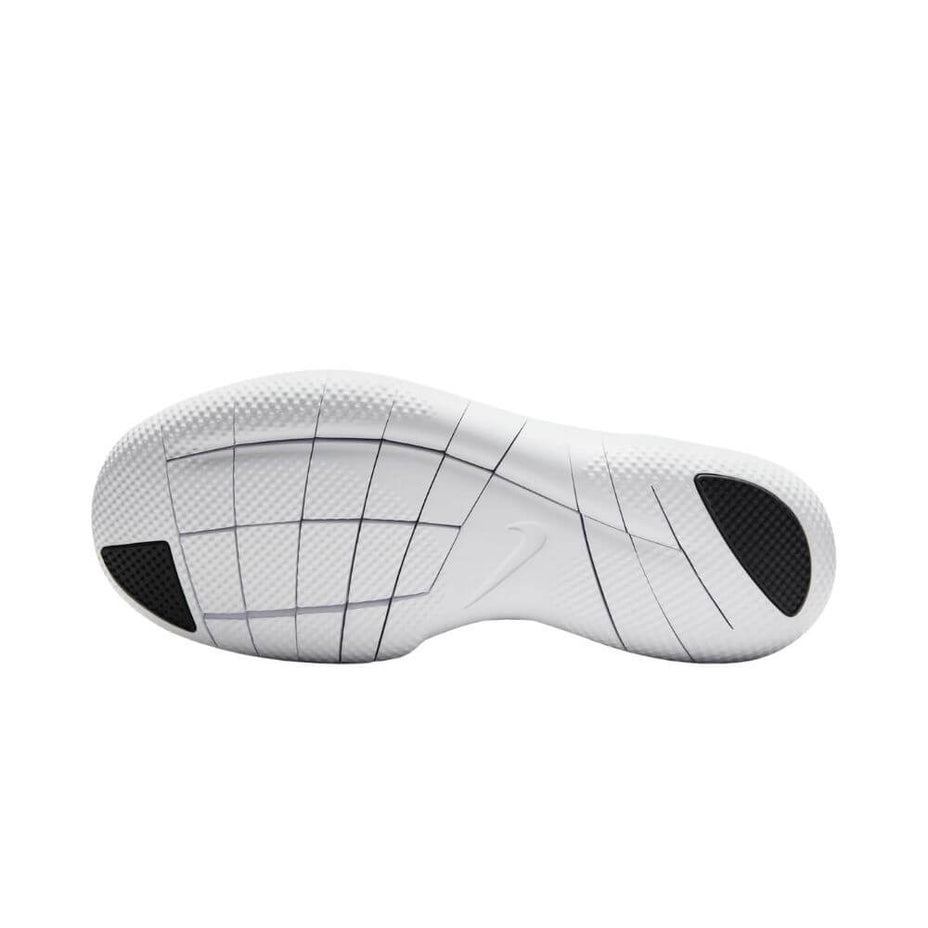 Tênis Nike Free Next Nature Hf2720