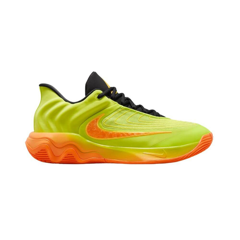 Tênis Nike Giannis Immortality 4 Fq3680