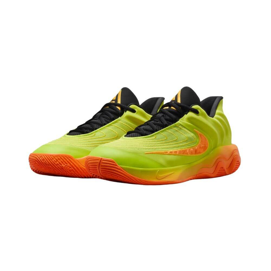 Tênis Nike Giannis Immortality 4 Fq3680