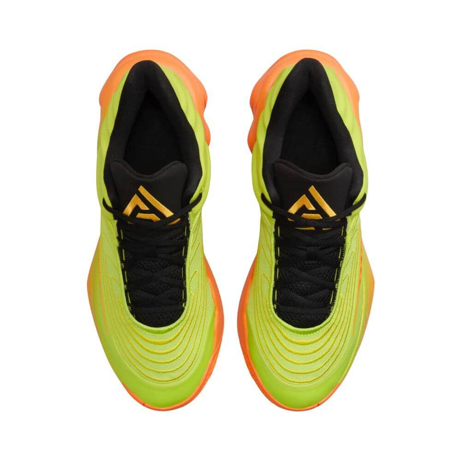 Tênis Nike Giannis Immortality 4 Fq3680