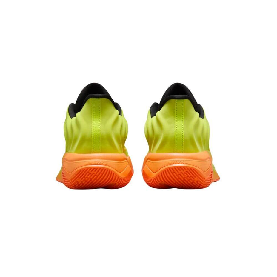 Tênis Nike Giannis Immortality 4 Fq3680