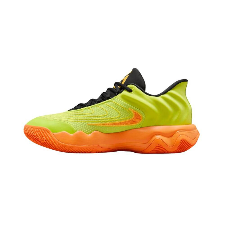 Tênis Nike Giannis Immortality 4 Fq3680