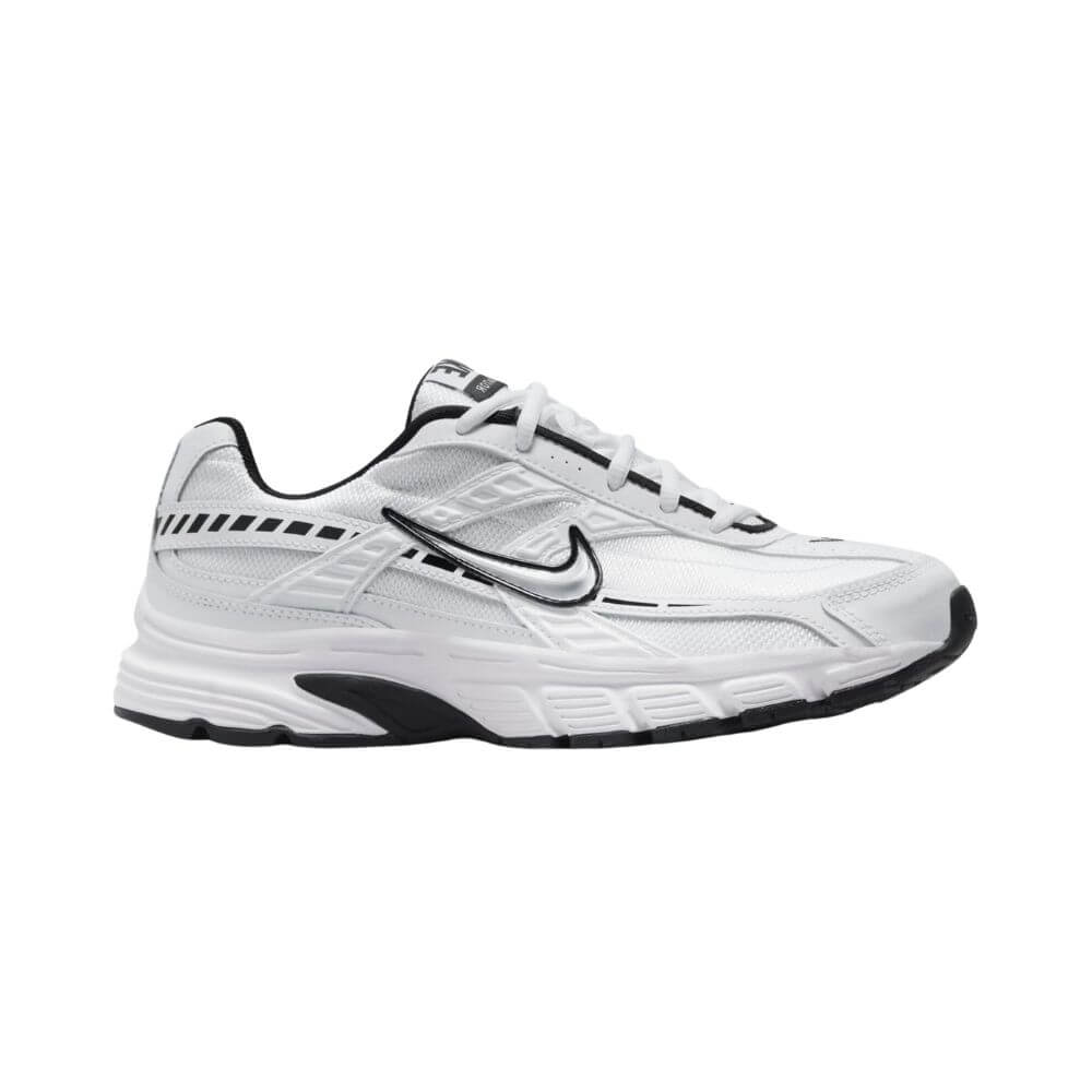 Tênis Nike Initiator Branco Fq6873-101