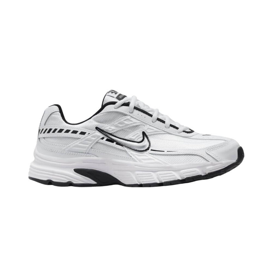 Tênis Nike Initiator Branco Fq6873-101