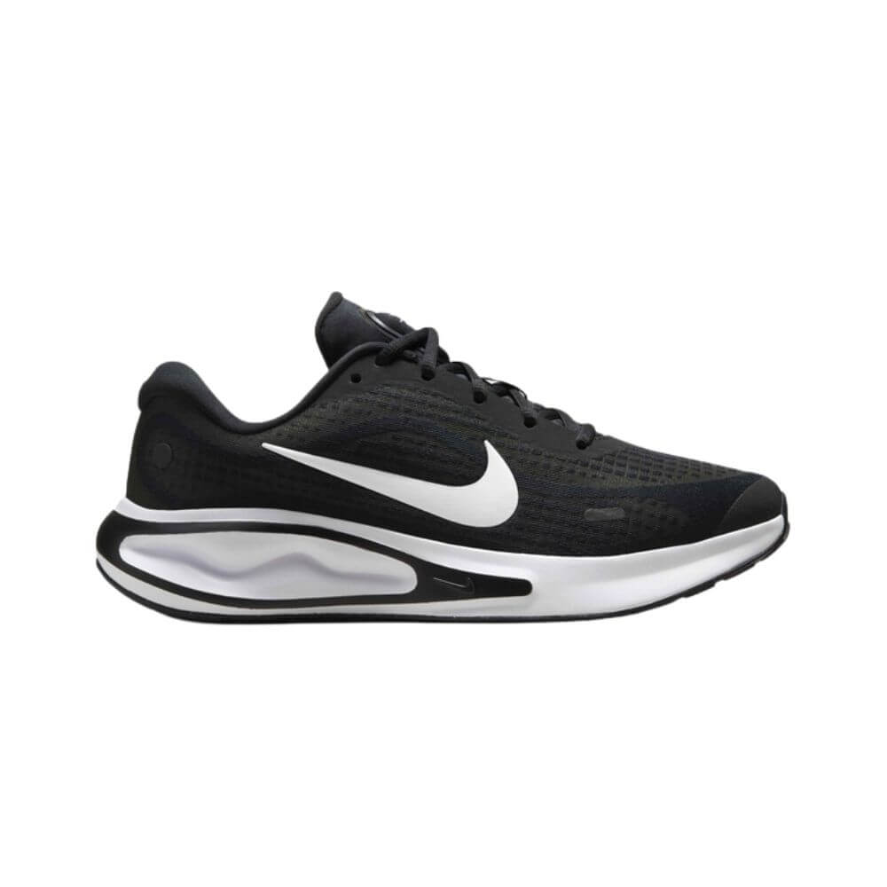 Tênis Nike Journey Run Fj7765