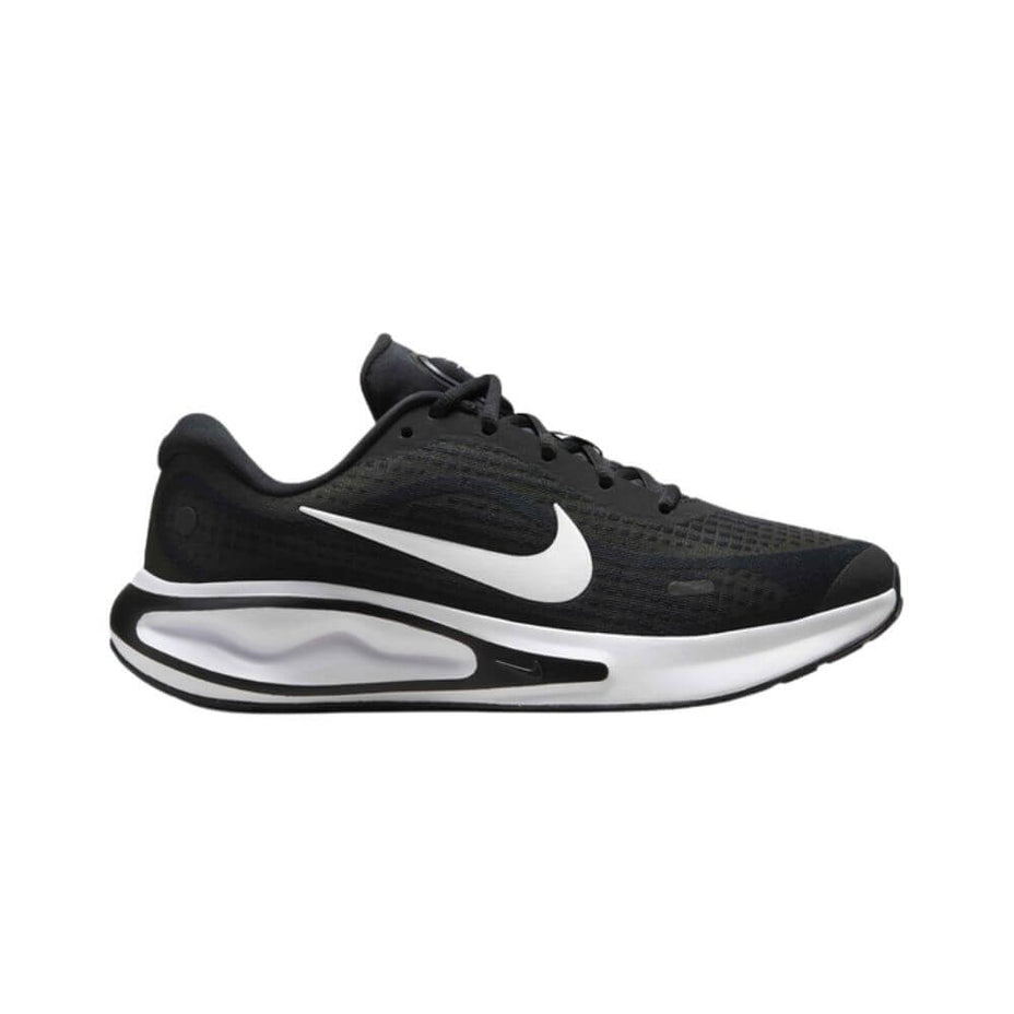 Tênis Nike Journey Run Fj7765