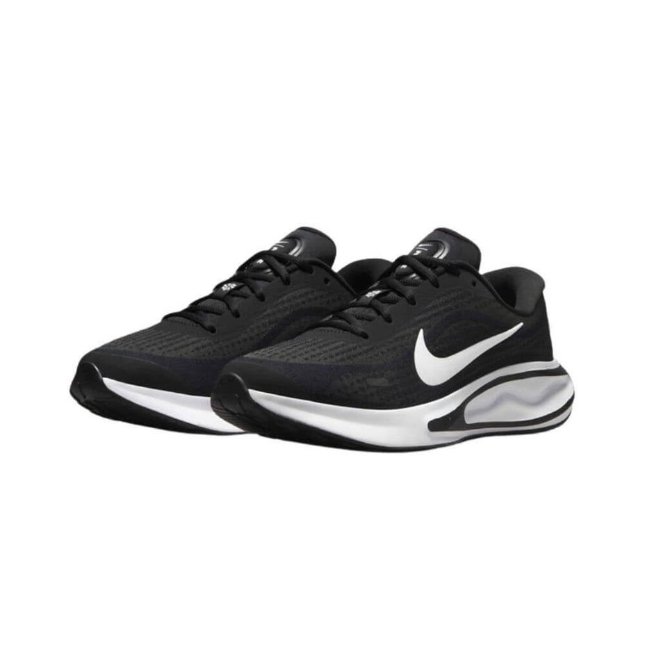 Tênis Nike Journey Run Fj7765