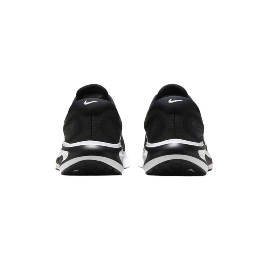 Tênis Nike Journey Run Fj7765