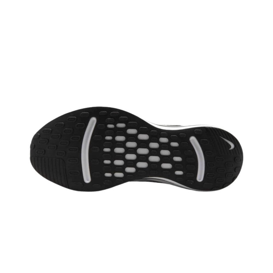 Tênis Nike Journey Run Fj7765